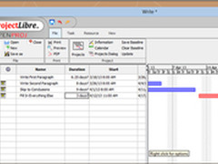 备受开发者青睐的13款热门开源项目