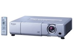 [重庆]高端投影 夏普XG-D4500XA仅19998
