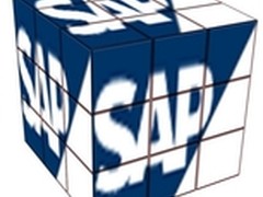 SAP培训缓解人才市场存在巨大缺口