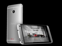 腾讯应用宝4.2版 零流量更新时代到来