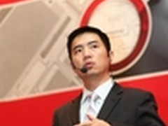 大数据需要全面、集成、开放的解决方案