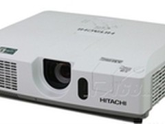 高端工程投影机 日立HCP-5000X报15500