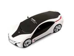 功能强劲 任我游新品电子狗C68盛装登场