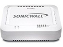 SONICWALL TZ100高性价比防火墙1600元
