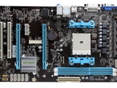 独显入门极品大板 昂达F65S魔固版降100