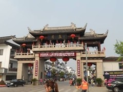 2013青春无限 派客新品发布会圆满落幕