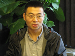 探讨SDN策略 包贵新解读Juniper 641