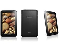 4G双卡双待四核 联想A3000仅售价1599元