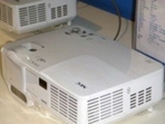 办公新时代 NEC NP63+ 特价送智能手机