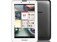 联想平板电脑A3000 你掌中的移动TV