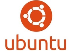 实测技嘉H77主板