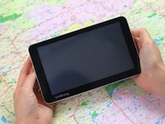 五一购物狂欢节 买任我游N710送冰箱