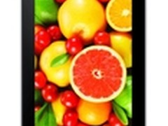 海尔平板电脑助力企业移动信息化