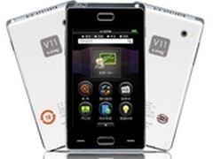 英语帮手好记星V11词典学习机仅售950元