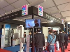 威图推动机床行业高端发展