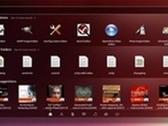 Ubuntu 13.04今日发布 迄今最好的体验