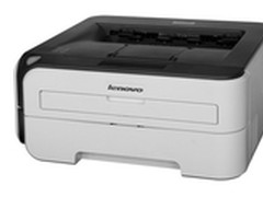 联想家用激光打印机LJ2200L