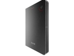 爱唯克思RV-26000A移动电源促销价660元