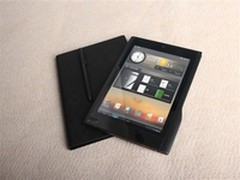 [重庆]限量大放价 E人E本T6降至3980元