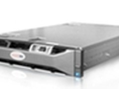 爱数容灾网关GX2000存储高可用容灾