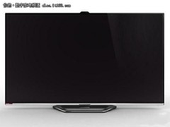 65寸大屏巨幕 长虹B8000智能电视将上市