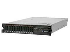 面向中端市场 IBM x3650 M4报14200元