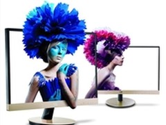 3D狂潮AOC带您领略特种部队2：全面反击