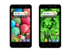 又疯了！98元百台纽曼K1四核淘宝可秒杀