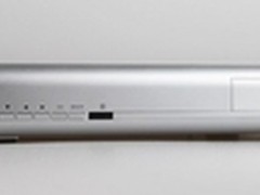 星影院 DBL121S-SY卫星高清播放机促销