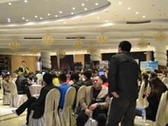 支持英伟达,选择七彩虹 网吧一站式服务