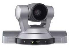 打破距离限制 索尼EVI-HD1售价16000