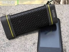 风水步惊云的耳神探险者ER151 音质篇