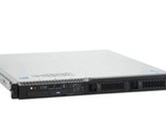 [重庆]IBM X3250M4（2583I16）重庆报价