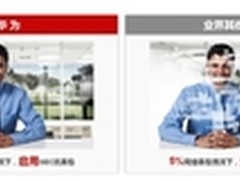 解读华为一体化智能视频会议终端TE30