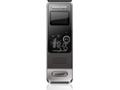 实用的录音机 飞利浦VTR7000仅售850元