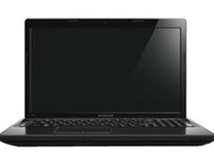 i5三代配win8系统 联想G480A报价3699