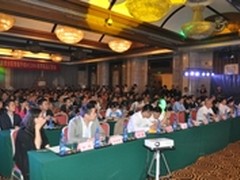 联想智能手机新品发布多核风暴席卷古城