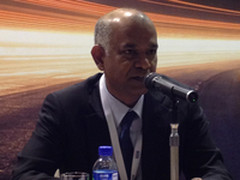 软件定义企业 戴尔谈SDN终极目标