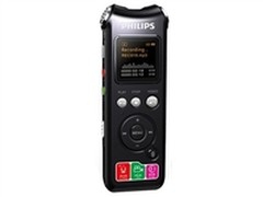 采集视频的录音笔 飞利浦VTR8000仅960