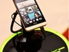 史上最多销售通道！新HTC One要卖疯！