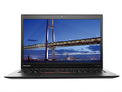 ThinkPad超极本破9000元 经典再次回归