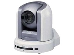 远程视频拍摄 SONY BRC-300P报36000