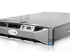 爱数容灾网关GX1000一体化容灾