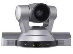 高清视频会议 索尼EVI-HD1售28000元