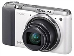 时尚外观长焦机 卡西欧ZR700恒威售2399