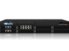梭子鱼新产品应用交付控制器（ADC）