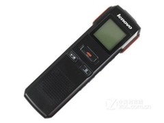 商务必选 联想录音笔B680石家庄仅399元