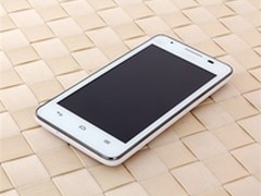 四核高性价比机皇 华为G520邯郸售999元