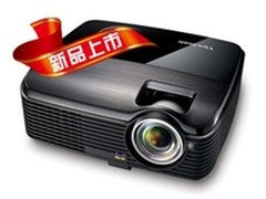 五一放“价” 武汉优派PJD6221仅4600