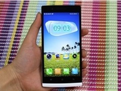 旅游必备 搜罗1300万像素旗舰四核机型